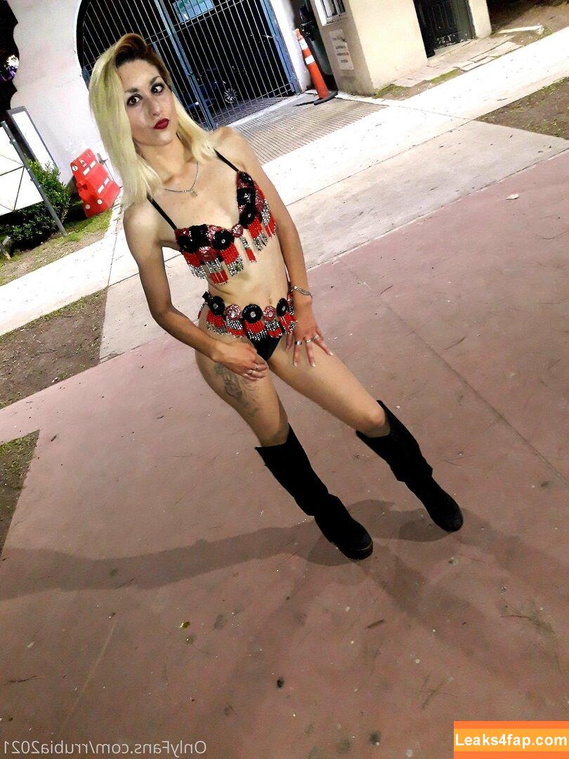 rrubia2022 / rrbak22 leaked photo photo #0008