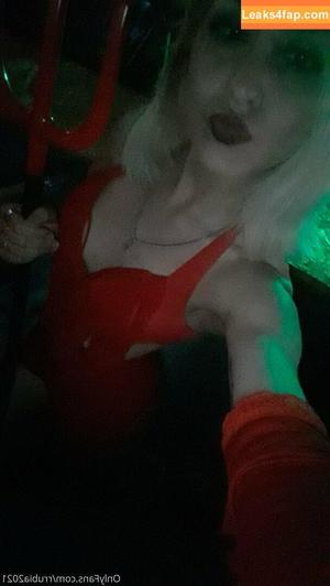 rrubia2022 photo #0006
