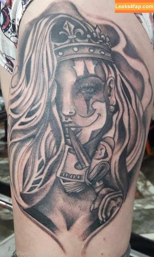 rrubia2022 photo #0013