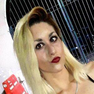 rrubia2022 photo #0014