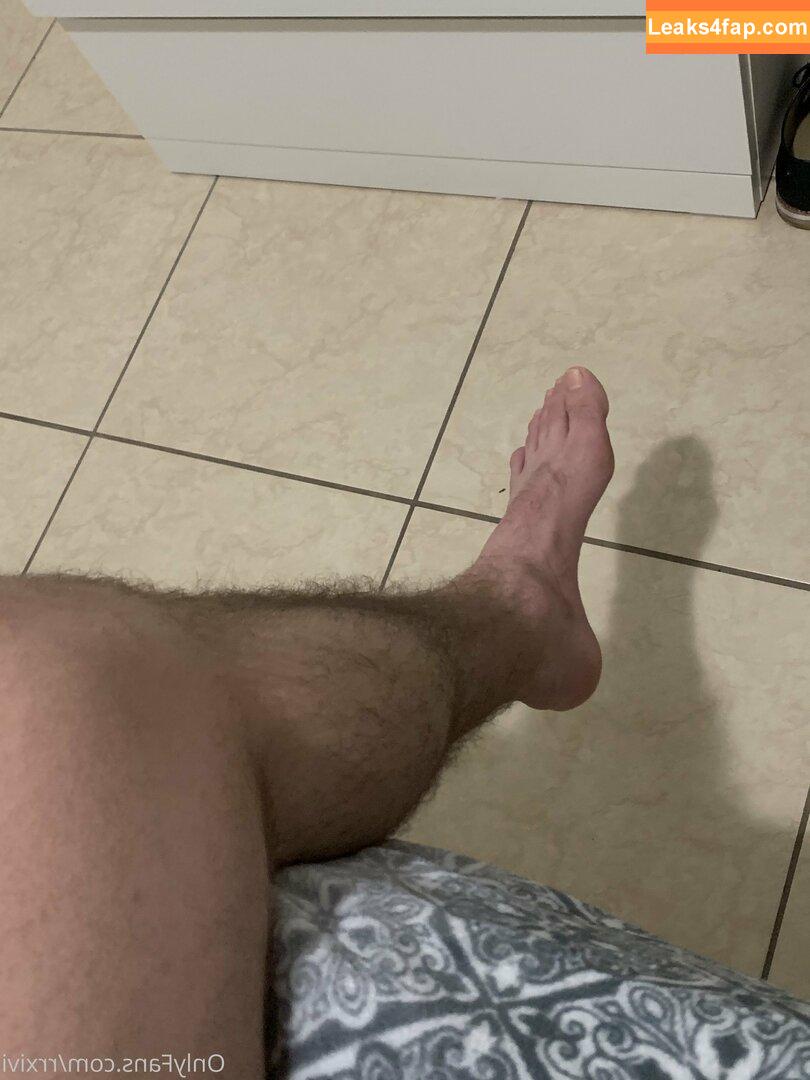 rrxivi / serranoriv leaked photo photo #0024