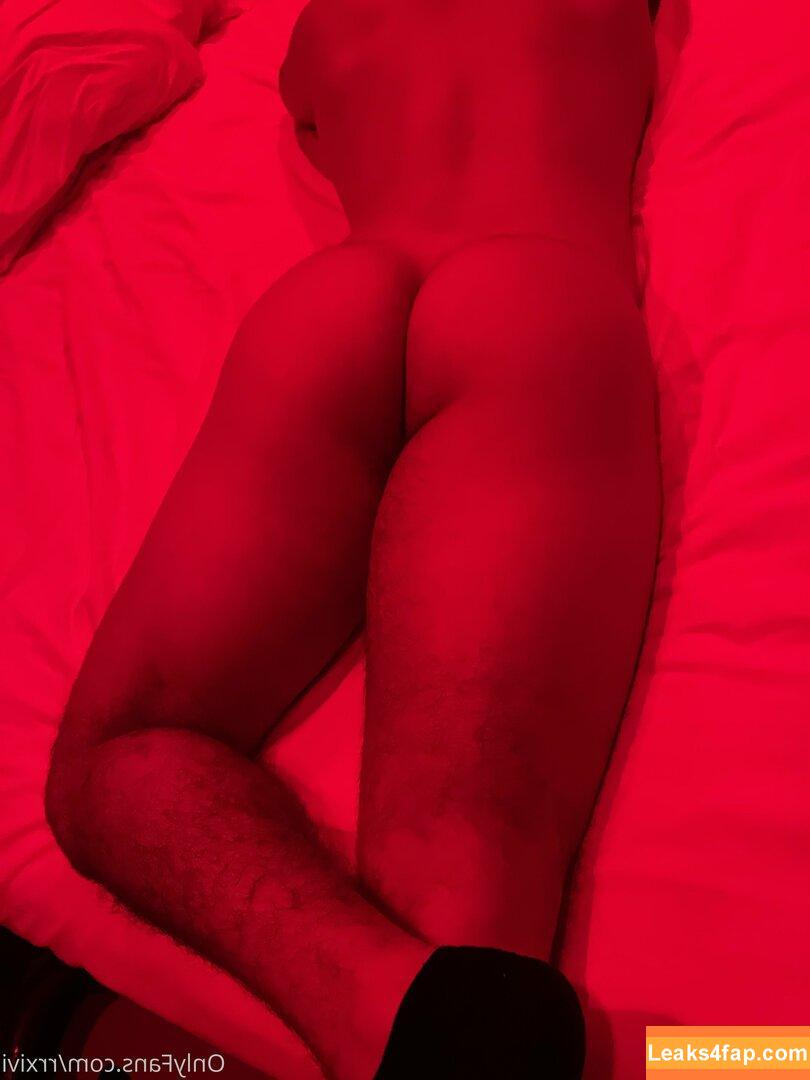 rrxivi / serranoriv leaked photo photo #0029