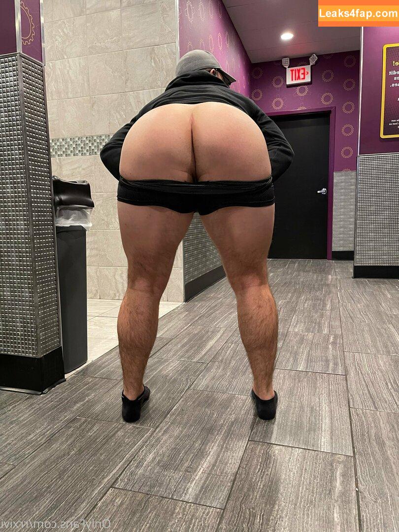 rrxivi / serranoriv leaked photo photo #0043