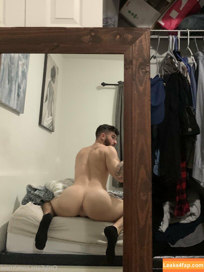 rrxivi / serranoriv leaked photo photo #0053