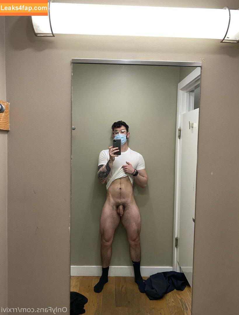 rrxivi / serranoriv leaked photo photo #0057