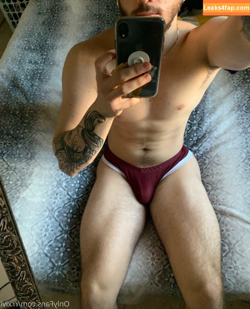 rrxivi / serranoriv leaked photo photo #0058