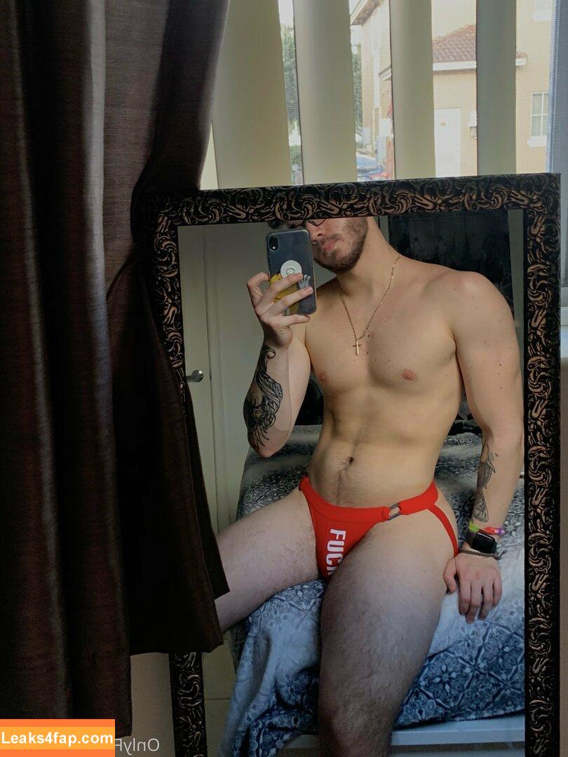 rrxivi / serranoriv leaked photo photo #0060