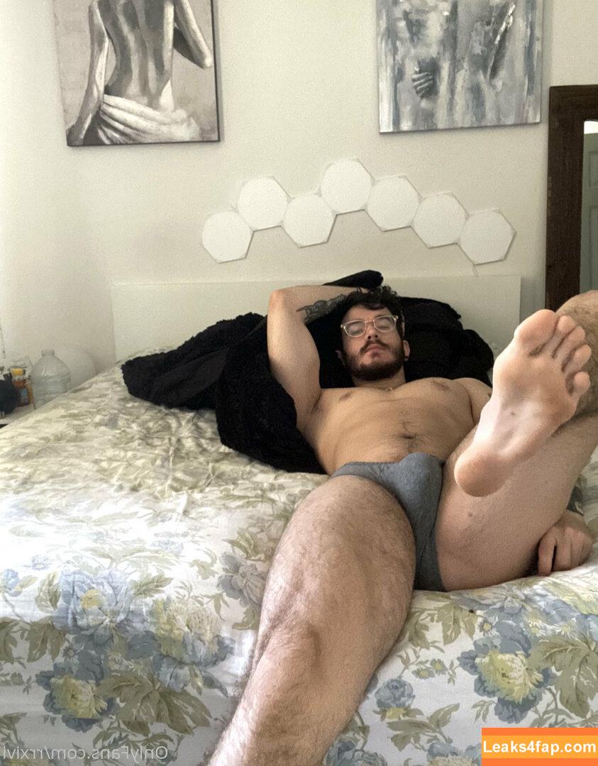 rrxivi / serranoriv leaked photo photo #0072