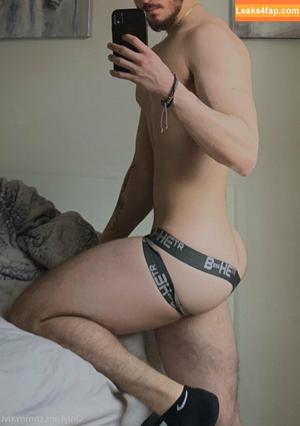rrxivi photo #0052