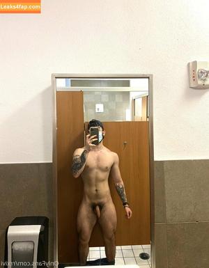 rrxivi photo #0073