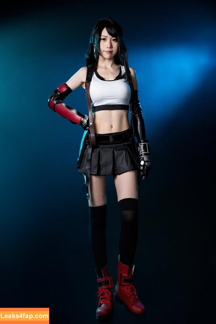 Ru’s Piano / Ru味春捲 / ruruspiano leaked photo photo #0107