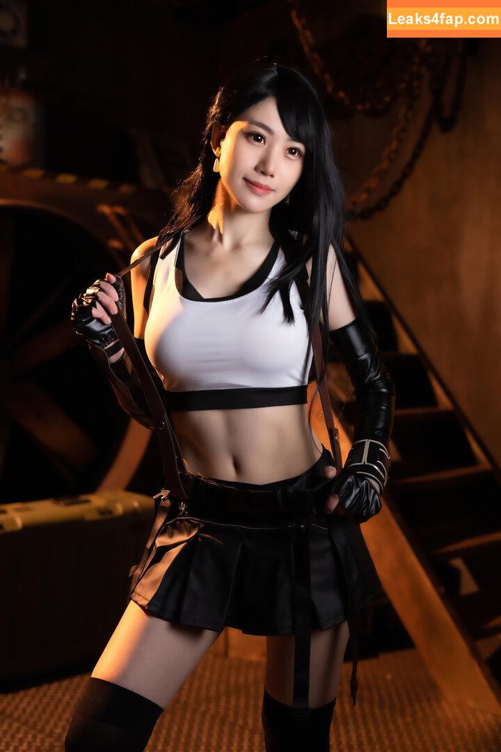 Ru’s Piano / Ru味春捲 / ruruspiano leaked photo photo #0108