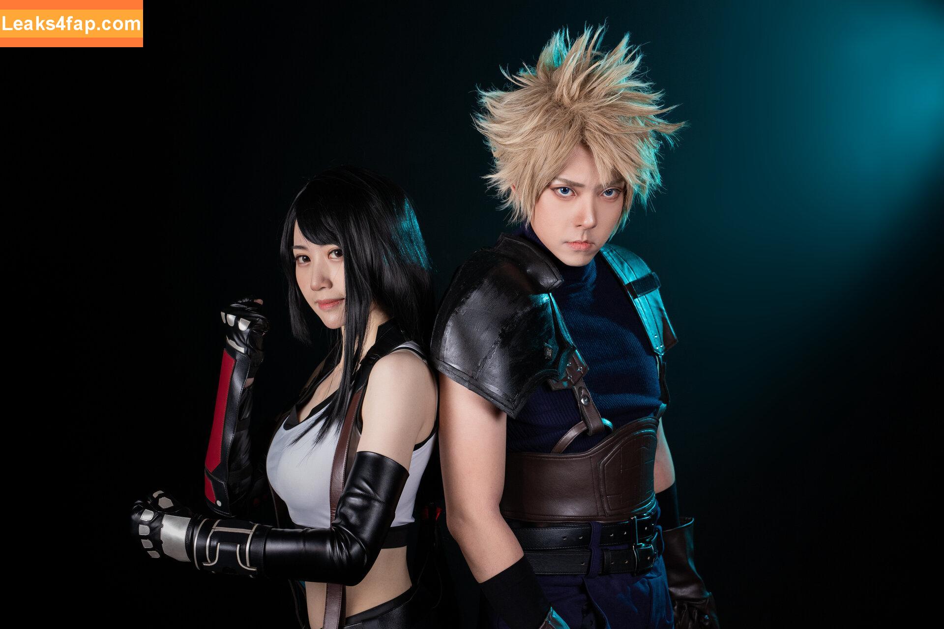 Ru’s Piano / Ru味春捲 / ruruspiano leaked photo photo #0109