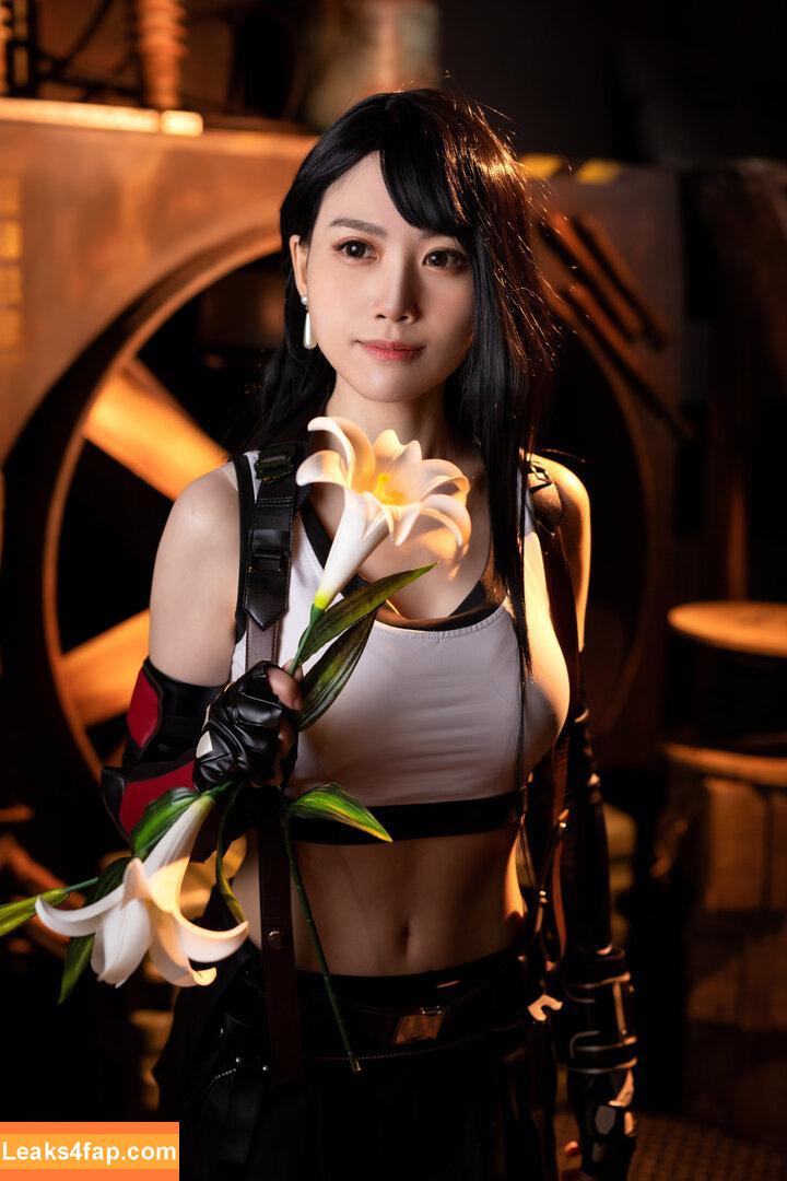 Ru’s Piano / Ru味春捲 / ruruspiano leaked photo photo #0113