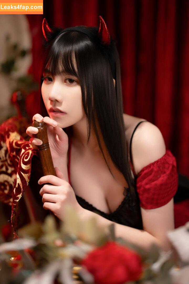 Ru’s Piano / Ru味春捲 / ruruspiano leaked photo photo #0123