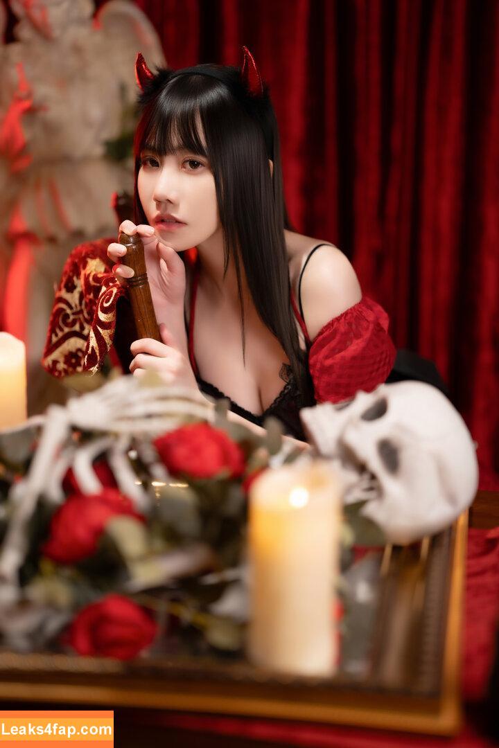 Ru’s Piano / Ru味春捲 / ruruspiano leaked photo photo #0124