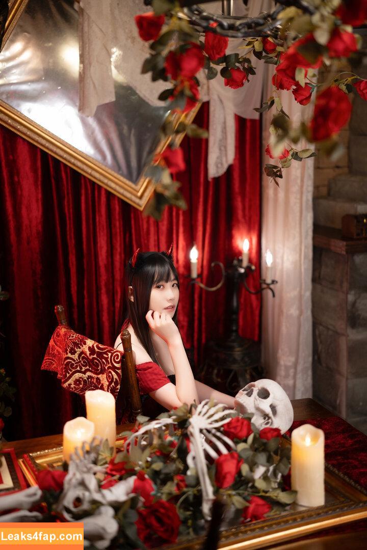 Ru’s Piano / Ru味春捲 / ruruspiano leaked photo photo #0125