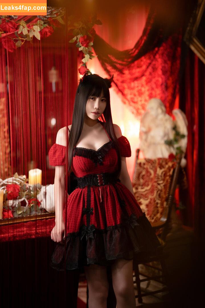 Ru’s Piano / Ru味春捲 / ruruspiano leaked photo photo #0127