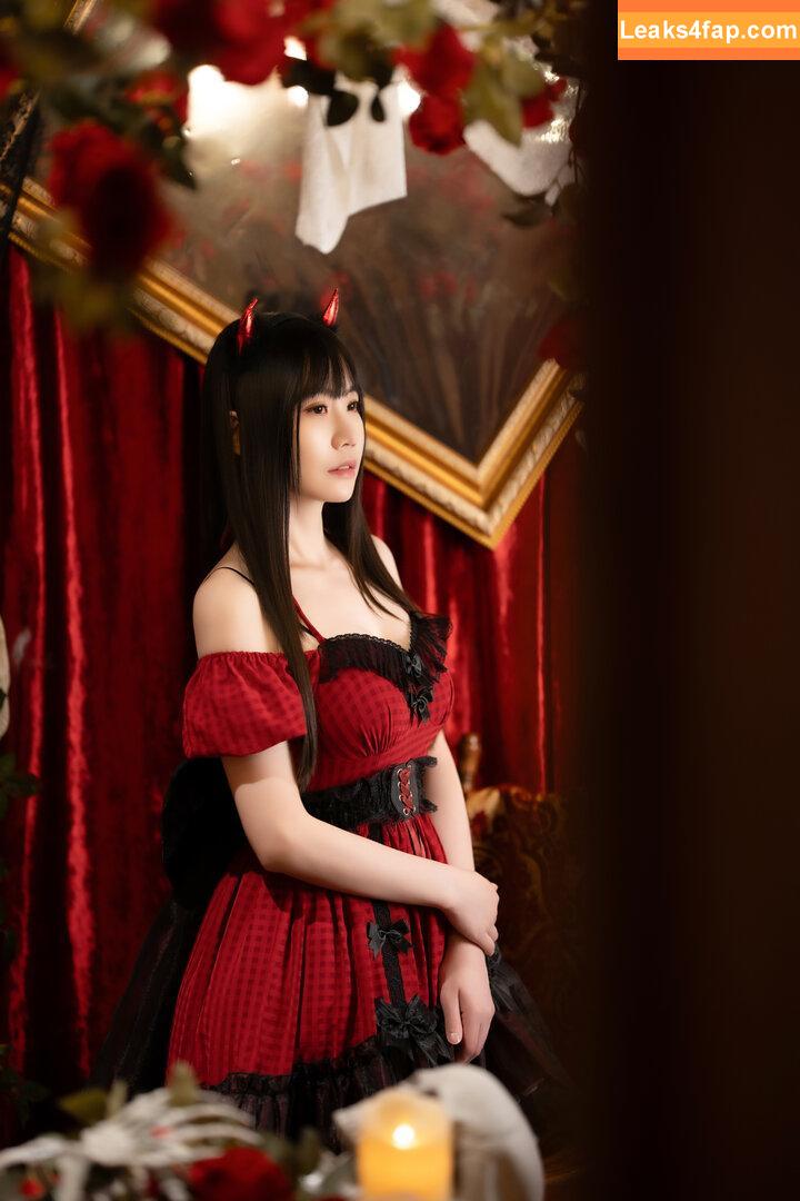 Ru’s Piano / Ru味春捲 / ruruspiano leaked photo photo #0128