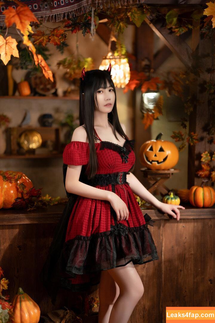 Ru’s Piano / Ru味春捲 / ruruspiano leaked photo photo #0129