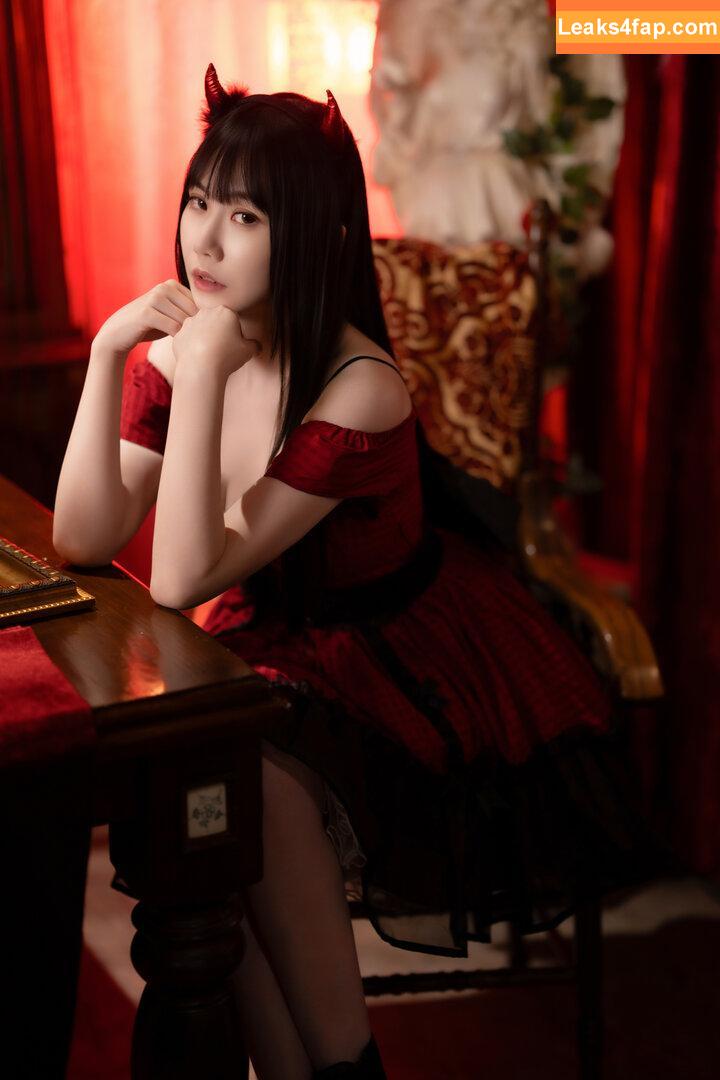 Ru’s Piano / Ru味春捲 / ruruspiano leaked photo photo #0131