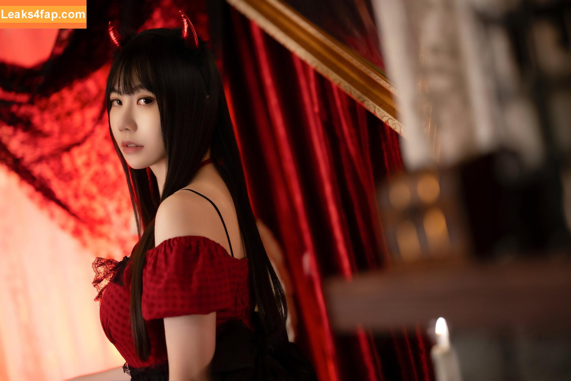 Ru’s Piano / Ru味春捲 / ruruspiano leaked photo photo #0133