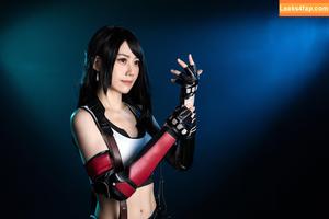 Ru’s Piano photo #0105