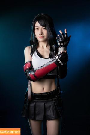 Ru’s Piano photo #0106