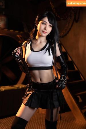 Ru’s Piano photo #0108