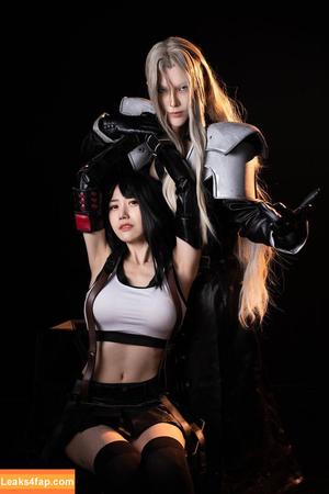 Ru’s Piano photo #0110