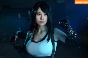 Ru’s Piano photo #0112