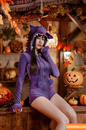 Ru’s Piano photo #0115