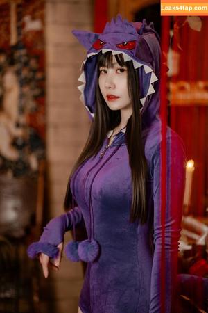 Ru’s Piano photo #0119