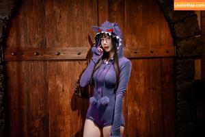 Ru’s Piano photo #0121