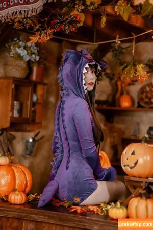 Ru’s Piano photo #0122