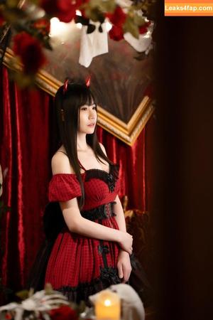 Ru’s Piano photo #0128