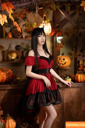 Ru’s Piano photo #0129