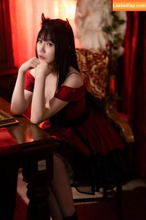 Ru’s Piano photo #0131