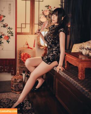 Ru’s Piano photo #0134