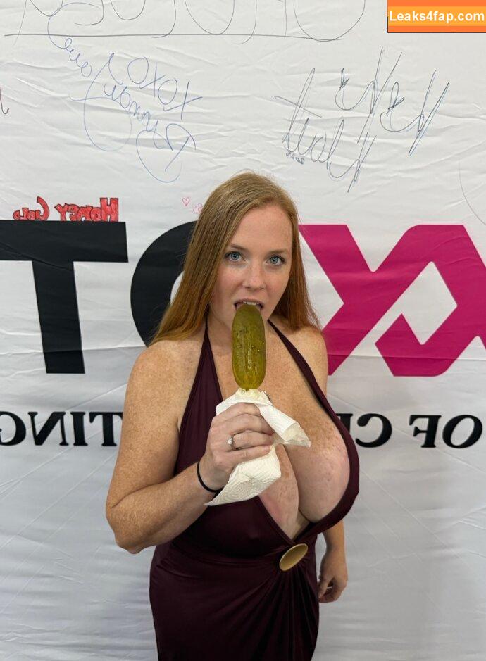 Rua_Morrigan / https: / rua.morrigan leaked photo photo #0061