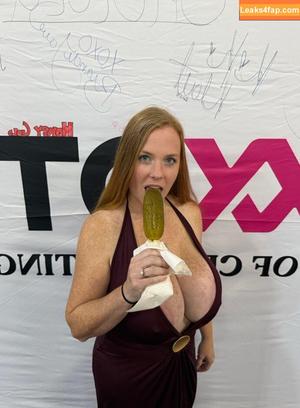 Rua_Morrigan фото #0061