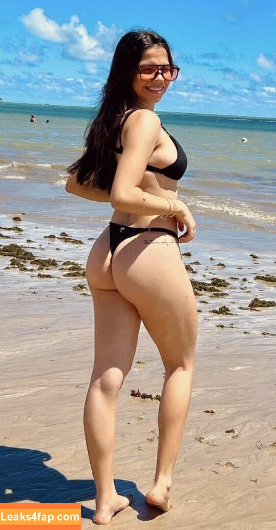 Ruany Dias / ruany.dias leaked photo photo #0017
