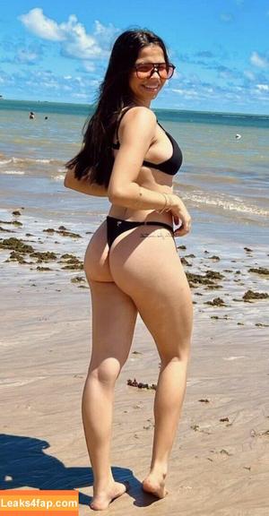 Ruany Dias photo #0017