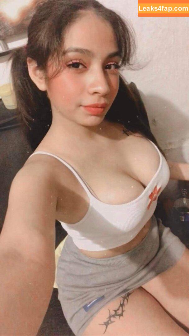 Rubí Alanis /  leaked photo photo #0005