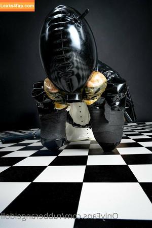 rubberangeldoll photo #0010