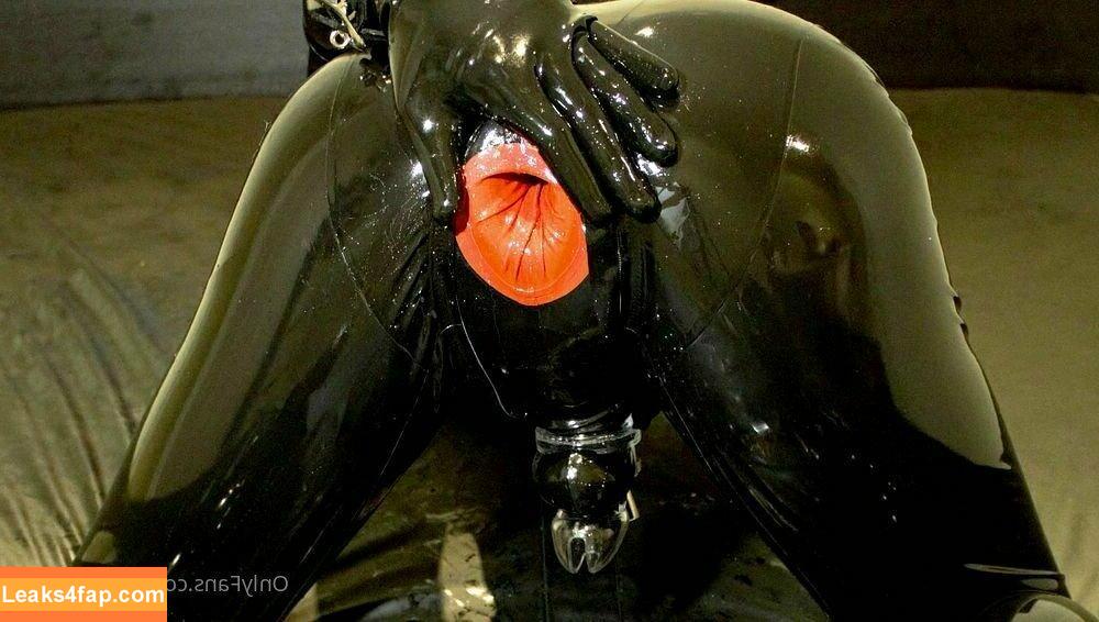 rubberbuns / rubber_buns leaked photo photo #0016