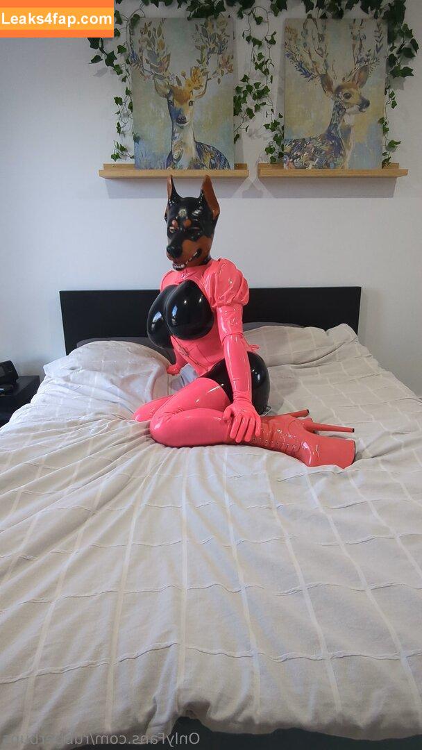 rubberbuns / rubber_buns leaked photo photo #0032