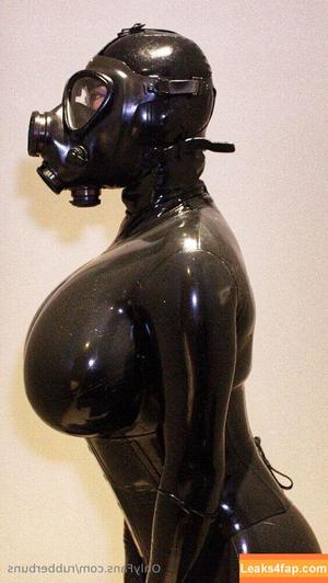 rubberbuns photo #0035