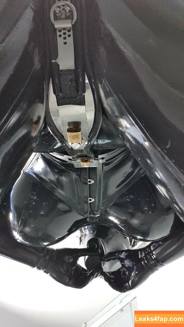rubberdollemma /  leaked photo photo #0030