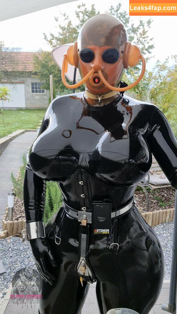 rubberdollemma /  leaked photo photo #0084
